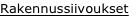 shapeimage_1_link_0