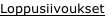 shapeimage_1_link_2