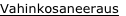 shapeimage_1_link_3