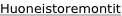 shapeimage_1_link_4