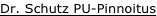 shapeimage_2_link_0