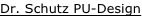 shapeimage_2_link_2