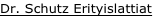 shapeimage_2_link_3