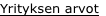 shapeimage_3_link_0