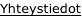 shapeimage_3_link_2