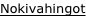 shapeimage_4_link_0