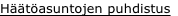 shapeimage_4_link_1