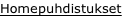 shapeimage_4_link_4