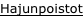 shapeimage_4_link_5