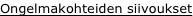 shapeimage_4_link_6
