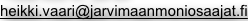 shapeimage_3_link_0