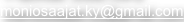 shapeimage_4_link_0